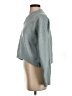Abercrombie & Fitch Teal Pullover Sweater Size XS - photo 5