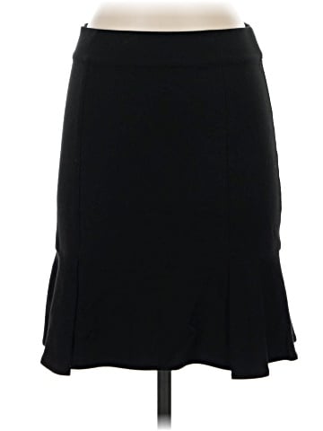 Max Studio Casual Skirt (view 1)