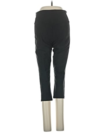 Nike Active Pants (view 2)