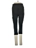 Nike Color Block Black Active Pants Size S - photo 2