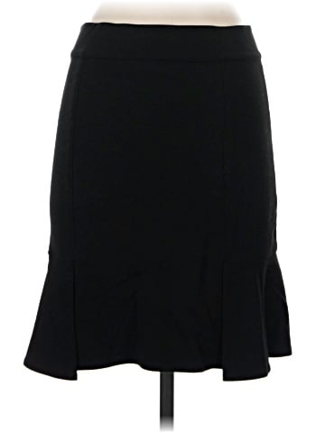 Max Studio Casual Skirt (view 2)