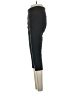 Nike Color Block Black Active Pants Size S - photo 5