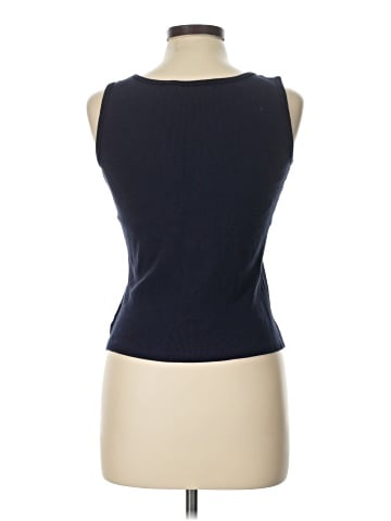 Lauren by Ralph Lauren Tank Top (view 2)