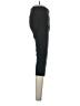Nike Color Block Black Active Pants Size S - photo 4