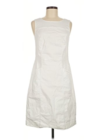 Boden Casual Dress (view 1)