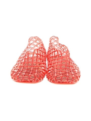 Unbranded Flats (view 2)