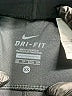 Nike Black Active Pants Size XS - photo 7