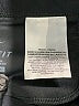 Nike Black Active Pants Size XS - photo 8