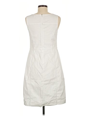 Boden Casual Dress (view 2)