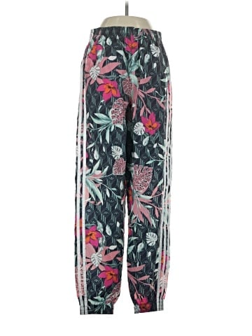 Adidas x HER Studio Casual Pants (view 1)