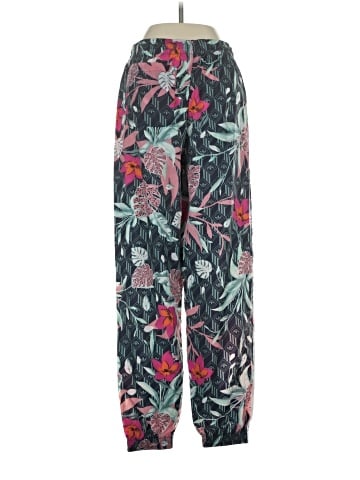 Adidas x HER Studio Casual Pants (view 2)