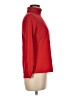 Lands' End Red Long Sleeve Turtleneck Size M (petite) - photo 4