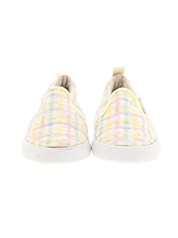 Cat & Jack Sneakers (view 2)