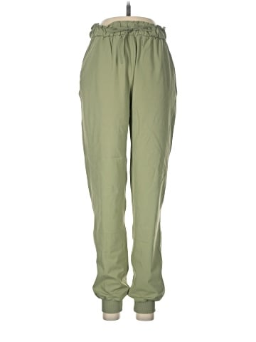 Lululemon Athletica Casual Pants (view 1)