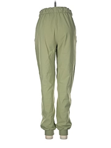 Lululemon Athletica Casual Pants (view 2)