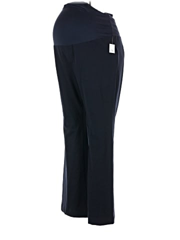 Gap Active Pants (view 1)