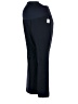 Gap Blue Active Pants Size 18 - photo 1