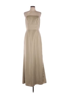 Belsoie Casual Dress (view 1)
