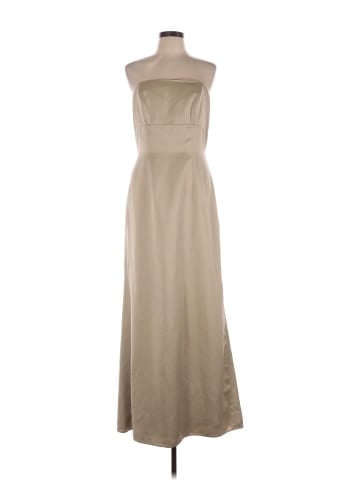 Belsoie Casual Dress (view 1)