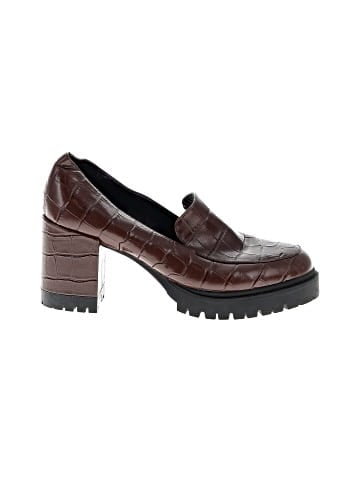 Aerosoles Heels (view 1)