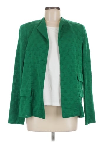 misook Jacket (view 1)