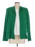 misook Green Jacket Size M - photo 1