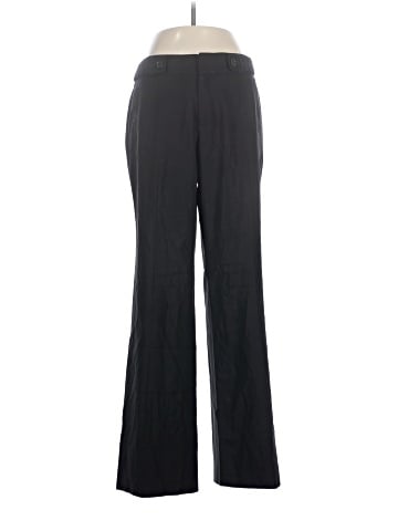 Banana Republic Wool Pants (view 1)
