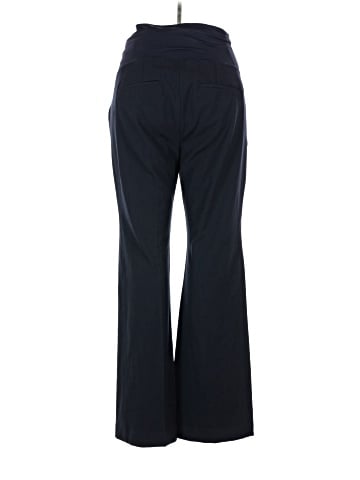 Gap Active Pants (view 2)