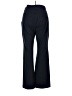 Gap Blue Active Pants Size 18 - photo 2