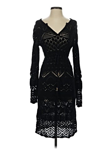 Etcetera Cocktail Dress (view 1)