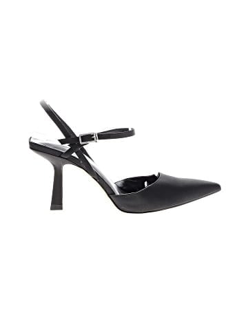 Charles & Keith Heels (view 1)