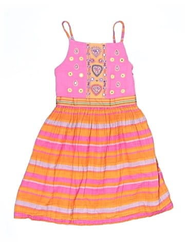 Peek... Sleeveless Top (view 1)