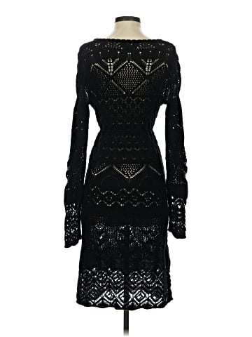Etcetera Cocktail Dress (view 2)