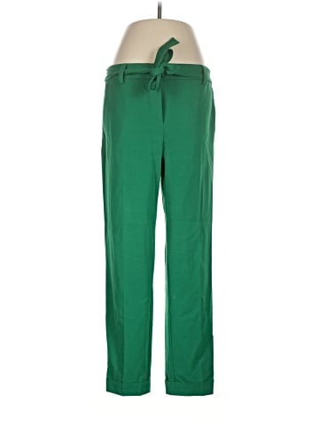 Ann Taylor LOFT Dress Pants (view 1)