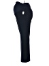 Gap Blue Active Pants Size 18 - photo 5