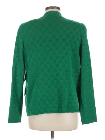 misook Jacket (view 2)