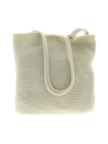Old Navy Tote (view 1)