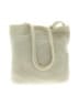 Old Navy Ivory Tote One size - photo 1