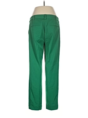 Ann Taylor LOFT Dress Pants (view 2)
