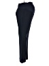 Gap Blue Active Pants Size 18 - photo 4