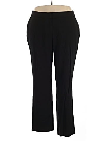 Investments II Dress Pants (view 1)