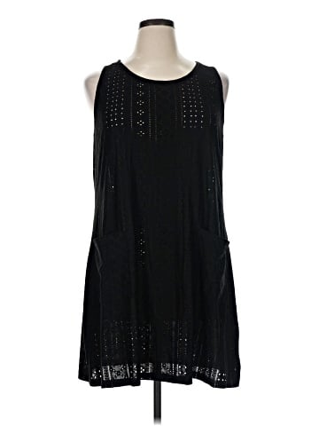 Fantaslook Casual Dress (view 1)