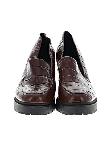 Aerosoles Heels (view 2)
