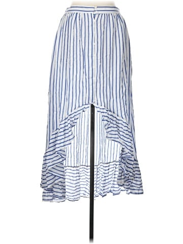 Entro Casual Skirt (view 1)