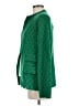 misook Green Jacket Size M - photo 5