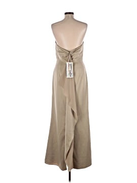 Belsoie Casual Dress (view 2)