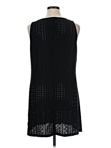 Fantaslook Casual Dress (view 2)
