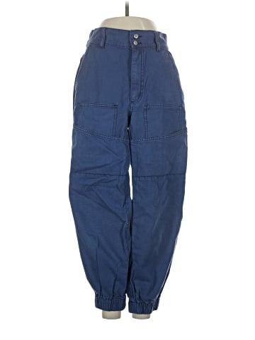 BDG Cargo Pants (view 1)