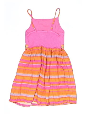 Peek... Sleeveless Top (view 2)