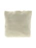 Old Navy Ivory Tote One size - photo 3